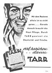 TARR 1952.jpg